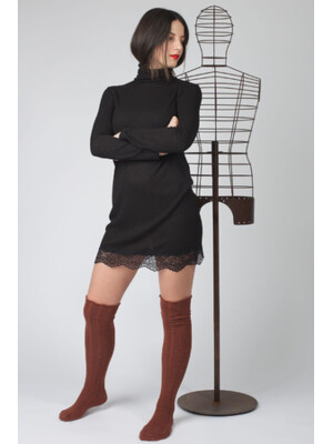 Купить Туника для дома HAYS 30144 в Украина