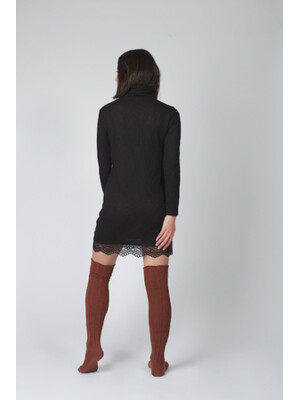 Купить Туніка HAYS 30144 в Украина в Lingerie.ua - Одяг для дому та відпочинку, Фото 3