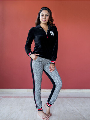 Купить Костюм COCOON F61-1573 в Украина