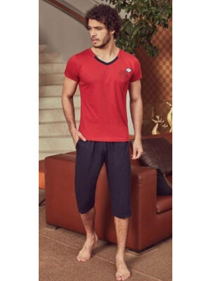 Купить Комплект чоловічій BONE4978 в Украина