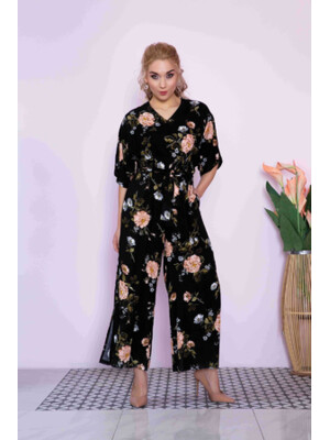 Комбез COCOON S49007