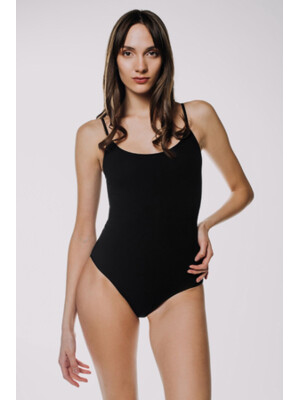 Боди женское Luna Tilda 