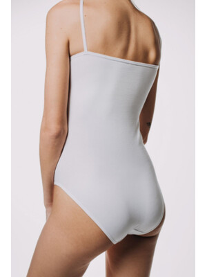 Купить Боді жіноче Luna Tilda в Украина в Lingerie.ua - Одяг для дому та відпочинку, Фото 4