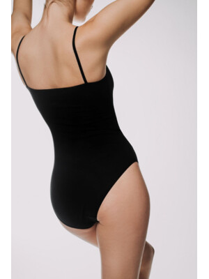 Купить Боді жіноче Luna Tilda в Украина в Lingerie.ua - Одяг для дому та відпочинку, Фото 5