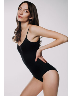 Купить Боді жіноче Luna Tilda в Украина в Lingerie.ua - Одяг для дому та відпочинку, Фото 6