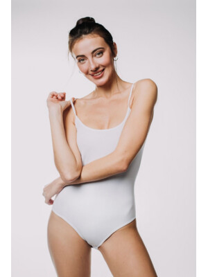 Купить Боді жіноче Luna Tilda в Украина в Lingerie.ua - Одяг для дому та відпочинку, Фото 7