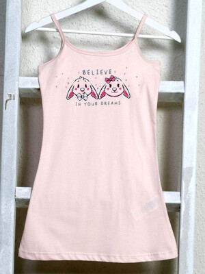 Купить Туника для девочки VIENETTA 0040800000  в Украина