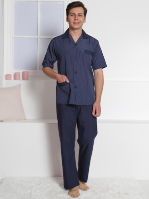 Купить Комплект чоловічий GAZZAZ 1607490000 в Украина