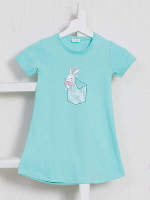 Купить Туника для девочки VIENETTA 0050160000  в Украина