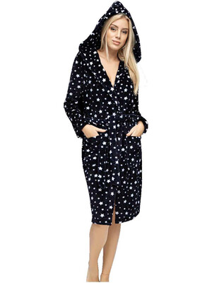 Купить Халат ANGELS SECRET 16008 в Украина
