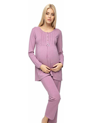 Купить Комплект ANGELS SECRET 28004 в Украина