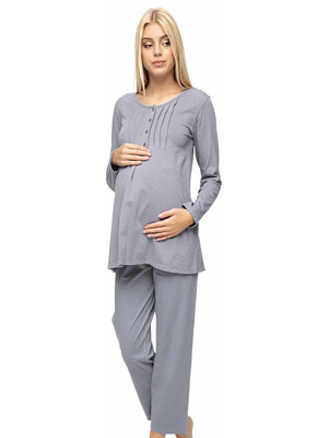 Купить Комплект ANGELS SECRET 28004 в Украина в Lingerie.ua - Одяг для дому та відпочинку, Фото 2