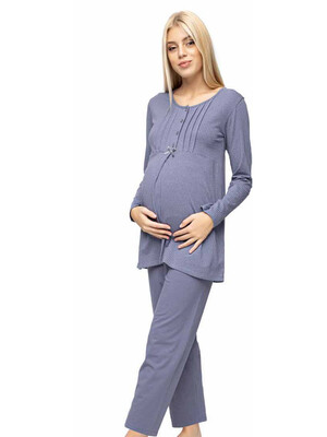 Купить Комплект ANGELS SECRET 28004 в Украина в Lingerie.ua - Одяг для дому та відпочинку, Фото 3