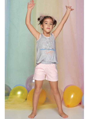 Купить Комплект SEVIM 8013 в Украина