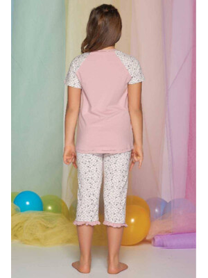 Купить Комплект SEVIM 8057 в Украина в Lingerie.ua - Одяг для дому та відпочинку, Фото 2