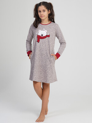 Купить Туника для девочки VIENETTA 0030680381  в Украина