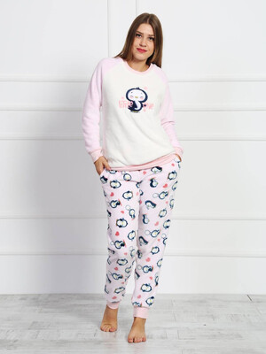 Купить Комплект жіночий VIENETTA 8061024026 в Украина