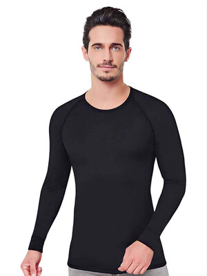 Купить Термофутболка  ELIT Tutku 1307 в Украина