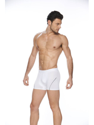 Трусы мужские боксеры SVMmen 2578