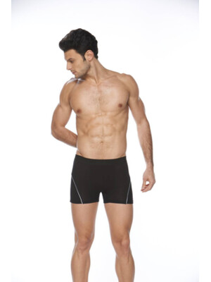 Купить Трусы мужские боксеры SVMmen 2578 в Украина в Lingerie.ua - Одяг для дому та відпочинку, Фото 2