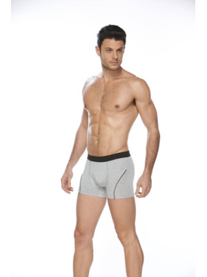 Купить Трусы мужские боксеры SVMmen 2578 в Украина в Lingerie.ua - Одяг для дому та відпочинку, Фото 3