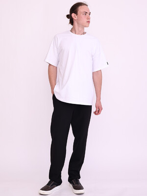 Купить Хлопковые брюки мужские LNGR 170572 в Украина в Lingerie.ua - Одяг для дому та відпочинку, Фото 3