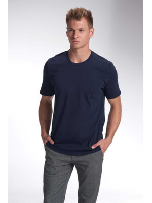 Футболка SVMmen 9159