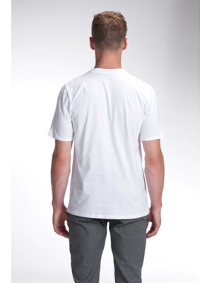 Купить Футболка SVMmen 9159 в Украина в Lingerie.ua - Одяг для дому та відпочинку, Фото 2