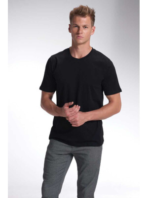 Купить Футболка SVMmen 9159 в Украина в Lingerie.ua - Одяг для дому та відпочинку, Фото 3