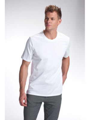 Купить Футболка SVMmen 9159 в Украина в Lingerie.ua - Одяг для дому та відпочинку, Фото 4