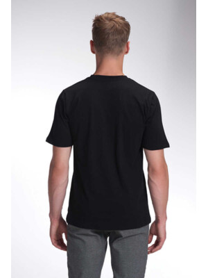 Купить Футболка SVMmen 9159 в Украина в Lingerie.ua - Одяг для дому та відпочинку, Фото 5