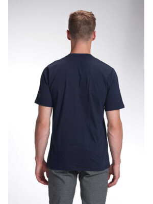 Купить Футболка SVMmen 9159 в Украина в Lingerie.ua - Одяг для дому та відпочинку, Фото 6