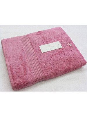 Бамбуковое полотенце MAISON D`OR Amadeus 