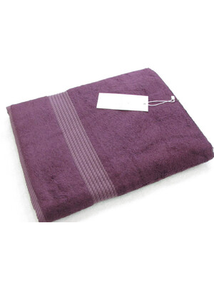 Купить Бамбуковий рушник MAISON D`OR Amadeus в Украина в Lingerie.ua - Одяг для дому та відпочинку, Фото 12