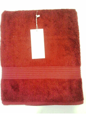 Купить Бамбуковий рушник MAISON D`OR Amadeus в Украина в Lingerie.ua - Одяг для дому та відпочинку, Фото 9