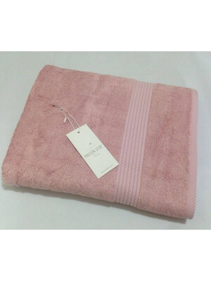 Купить Бамбуковий рушник MAISON D`OR Amadeus в Украина в Lingerie.ua - Одяг для дому та відпочинку, Фото 7