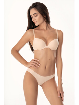 Трусики слипы — Everly JASMINE