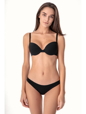 Купить Трусики сліпи - Everly JASMINE в Украина в Lingerie.ua - Одяг для дому та відпочинку, Фото 3