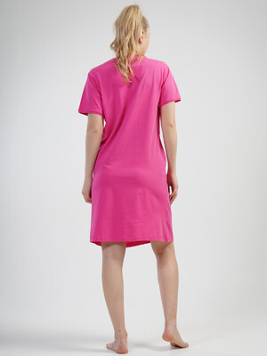 Купить Туника (для беременных и кормящих мам) VIENETTA 1111340000 в Украина в Lingerie.ua - Одяг для дому та відпочинку, Фото 2