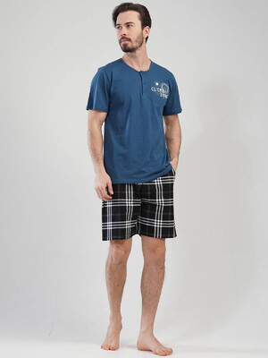 Купить Костюм мужской VIENETTA MAN 1120642771 в Украина