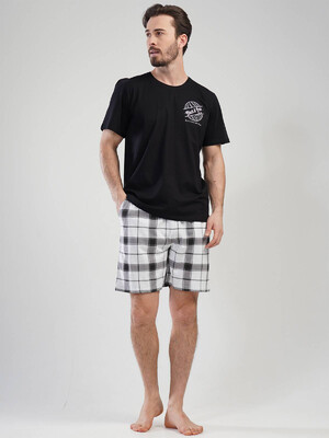 Купить Костюм мужской VIENETTA MAN 1120622503 в Украина в Lingerie.ua - Одяг для дому та відпочинку, Фото 1