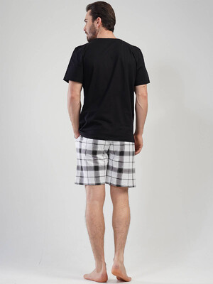 Купить Костюм мужской VIENETTA MAN 1120622503 в Украина в Lingerie.ua - Одяг для дому та відпочинку, Фото 3