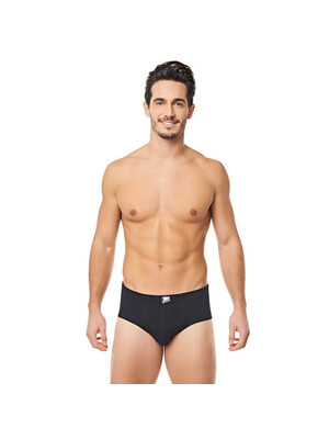 Купить Трусы мужские TUTKU ELIT 0109 плавки хлопок в Украина