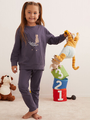 Купить Пижама детская HAYS 25273 в Украина