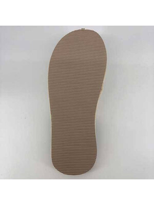 Купить Тапочки GEMELLI Италия Капучино в Украина в Lingerie.ua - Одяг для дому та відпочинку, Фото 7