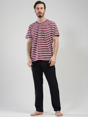 Костюм мужской VIENETTA MAN 1111740000