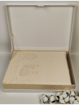 Купить Скатерть хлопковая MAISON D`OR Paradise в Украина в Lingerie.ua - Одяг для дому та відпочинку, Фото 5