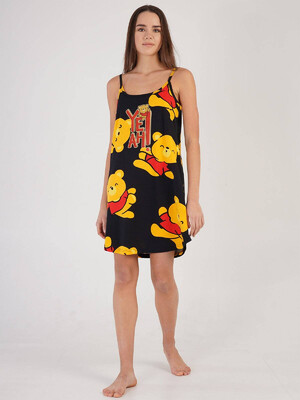 Ночная сорочка (туника) VIENETTA 2114604739