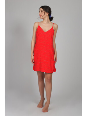 Купить Ночная рубашка HAYS 19357 в Украина в Lingerie.ua - Одяг для дому та відпочинку, Фото 1