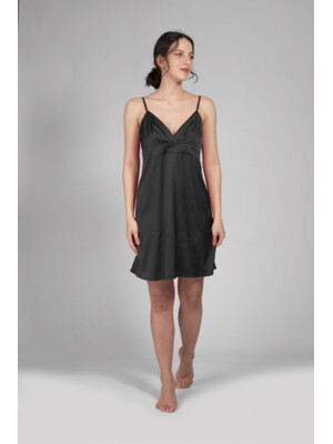 Купить Ночная рубашка HAYS 19357 в Украина в Lingerie.ua - Одяг для дому та відпочинку, Фото 2